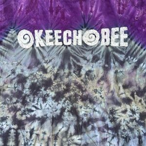 Okeechobee Long Sleeve 💜🦄😈